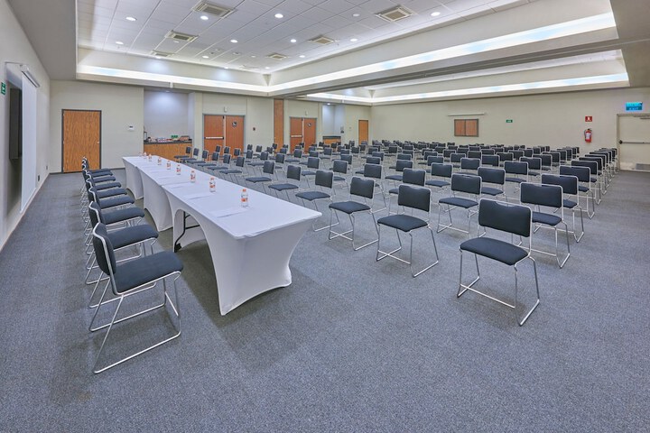 Meeting 42 of 49