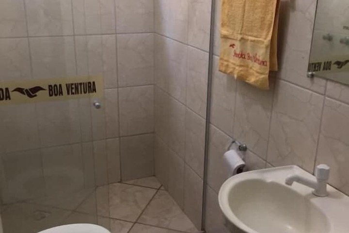 Room 14 of 26