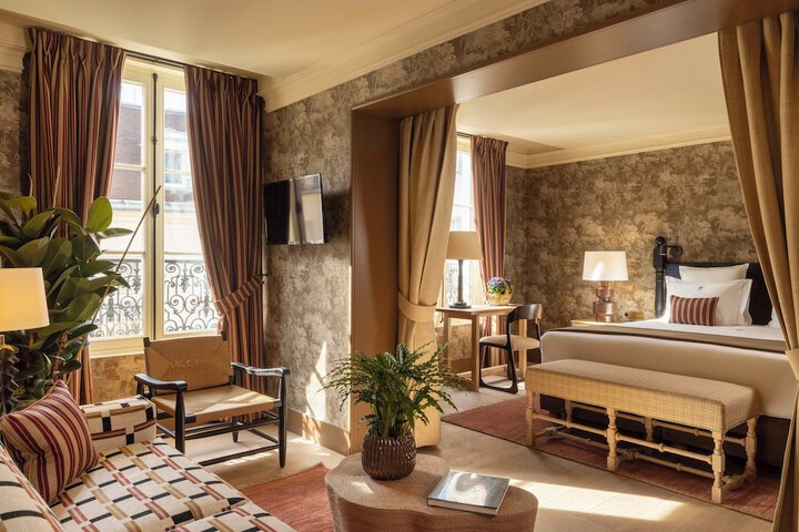 Room 4 of 29