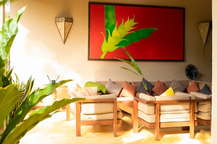 Room 8 of 22