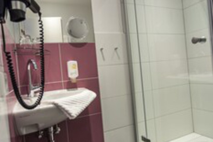 Bath Photo