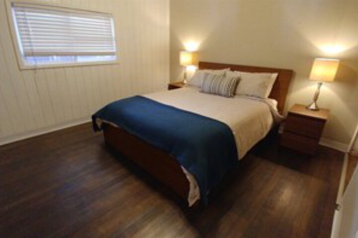 Room 29 of 36