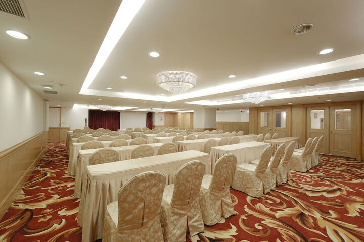 Meeting 83 of 90