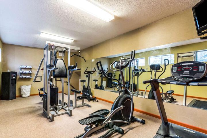 Spa and Wellness Pictures