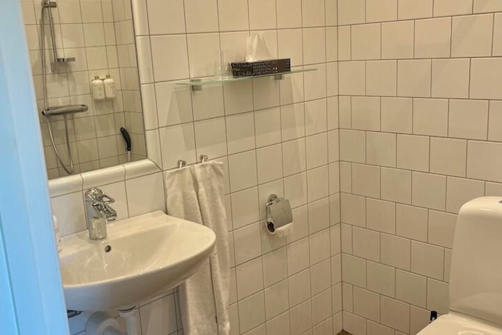 Photo of Örums Nygård Österlen Spa & Konferens