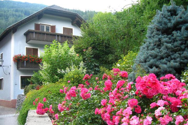Gasthof Obermair