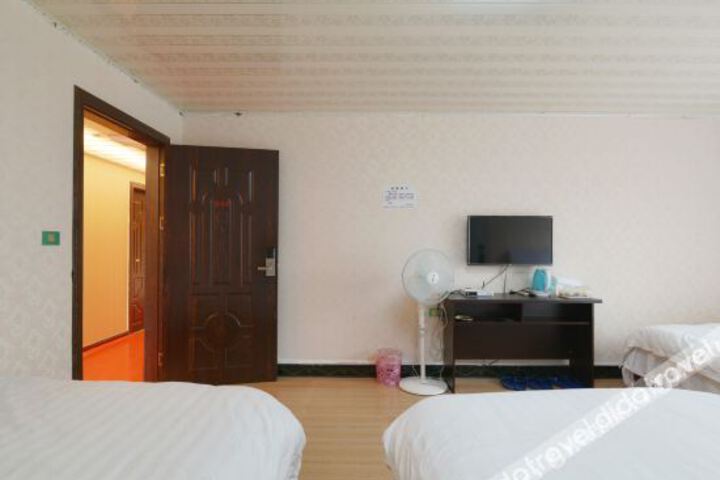 General 27 of 27
