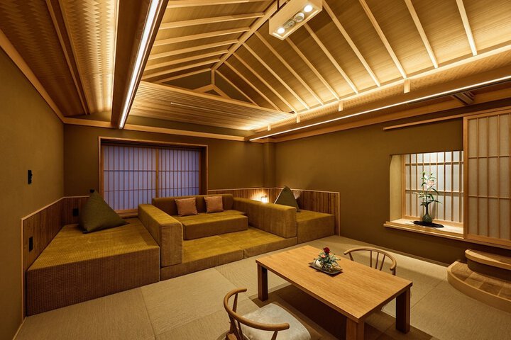 Room 45 of 188