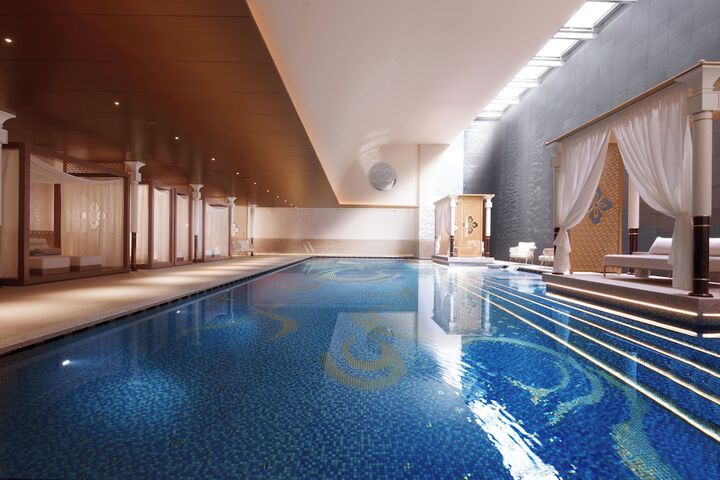 Pool 94 of 201