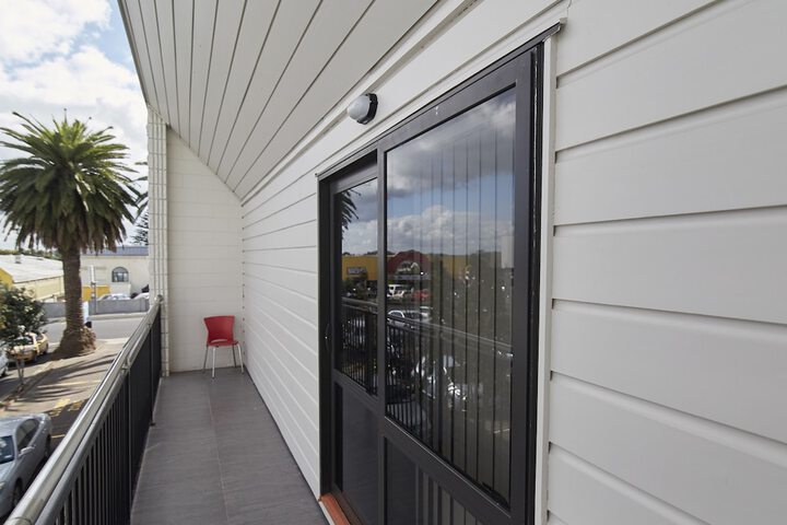 Terrace/Patio 18 of 43