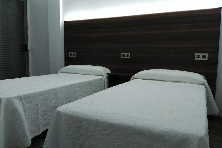 Room 12 of 59