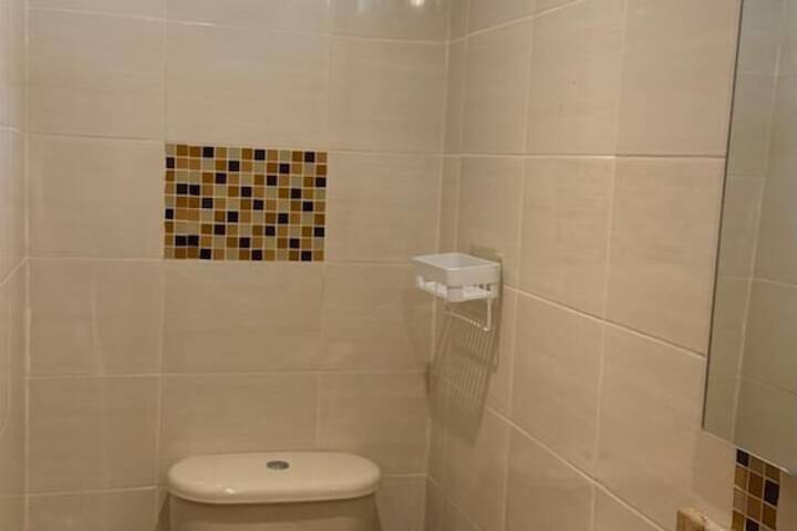 Room 17 of 22