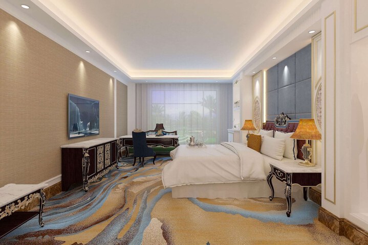 Room 16 of 52