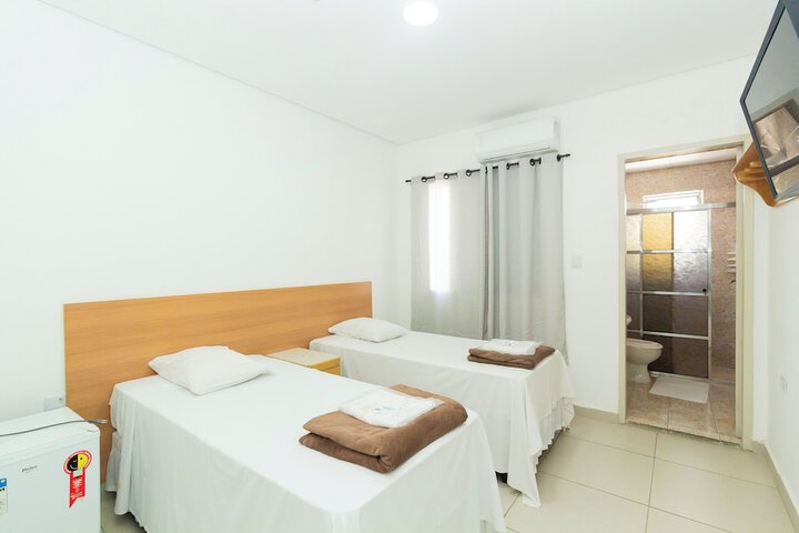 Room 78 of 107
