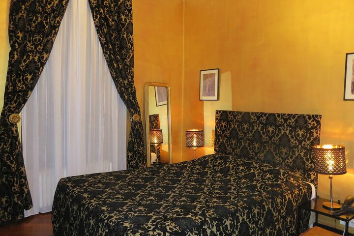 Room 40 of 81