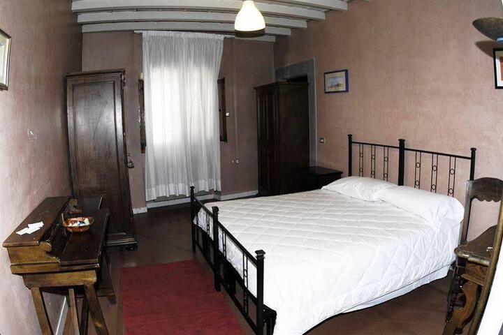 Photo of Residenza dEpoca San Jacopo