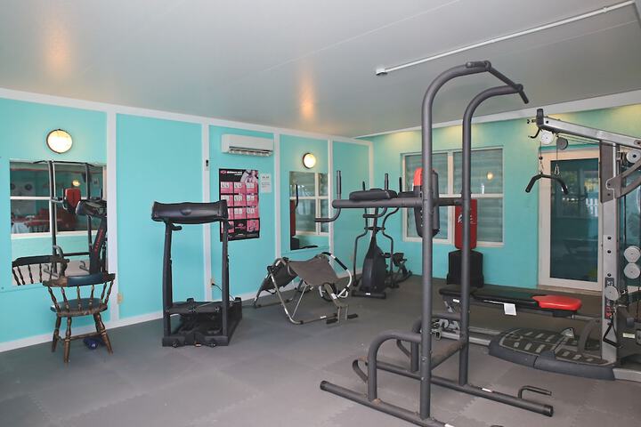 Health and Fitness 152 of 232