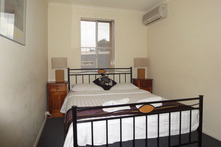 Room 13 of 50