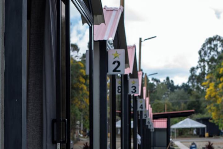Hotel 42 of 63
