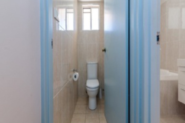Room 165 of 216