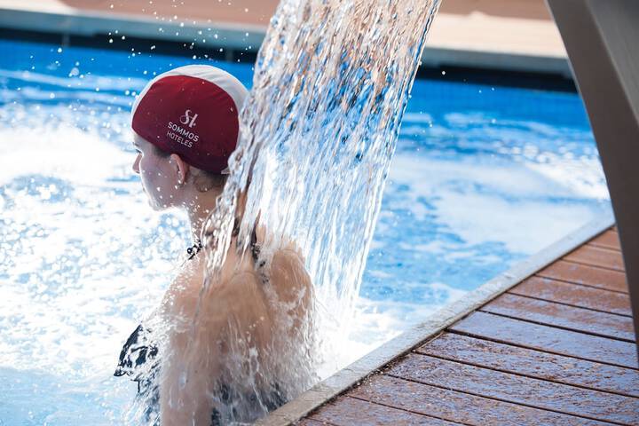 Pool 59 of 113