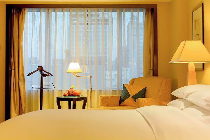 Room 20 of 55