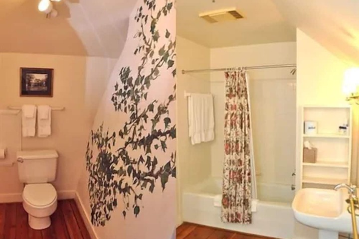 Room 48 of 57