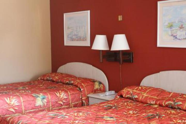 Room 46 of 53