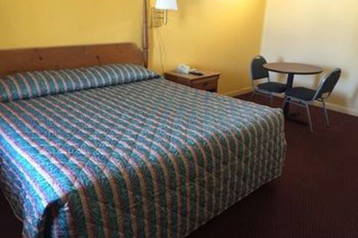 Photo of Sunset Inn