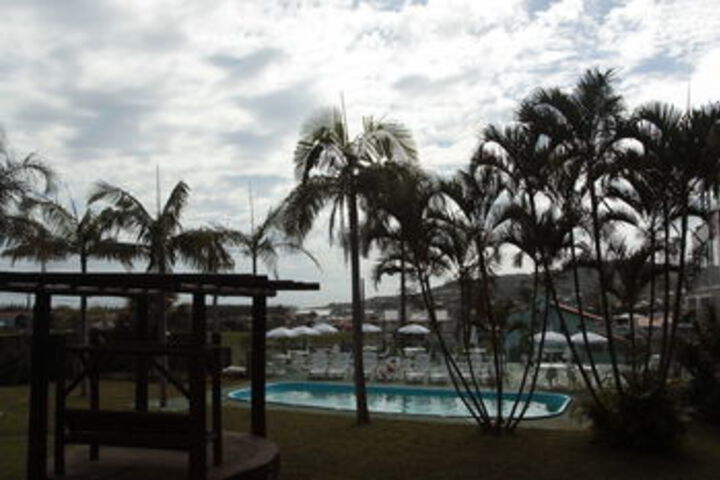 Pool 44 of 44