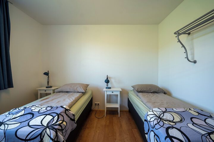 Room 20 of 79