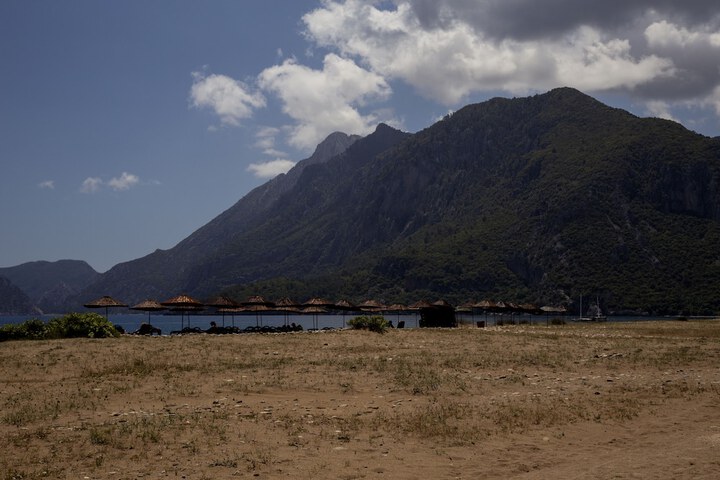 Beach 59 of 64