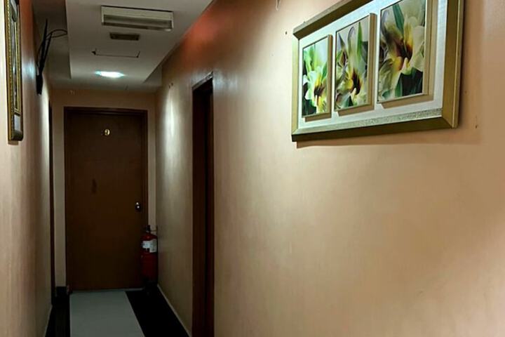 Hotel Interior 21 of 24