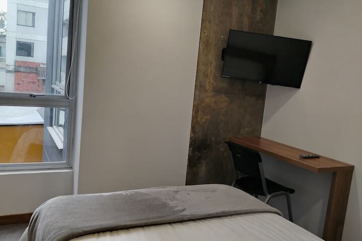 Room 6 of 41