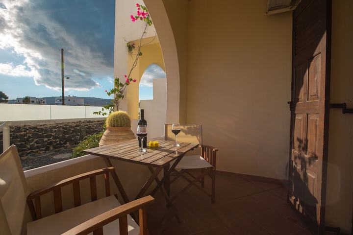 Terrace/Patio 45 of 84