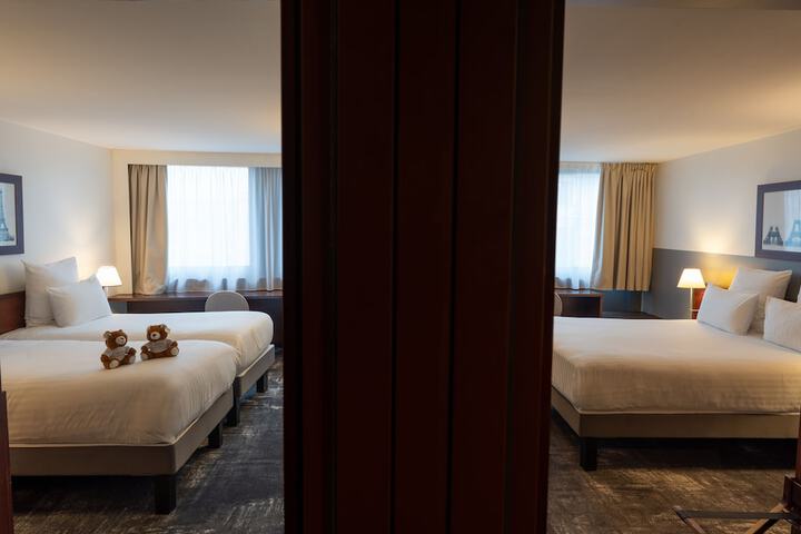 Room 39 of 184