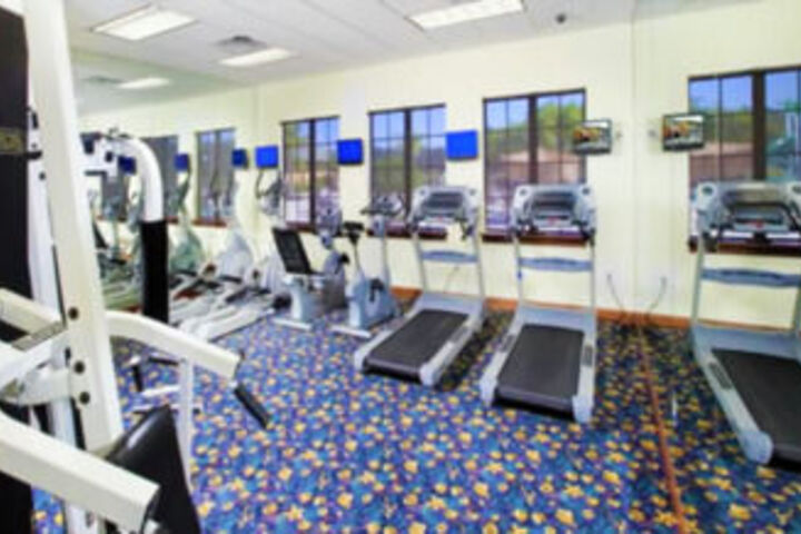 Health and Fitness 22 of 43