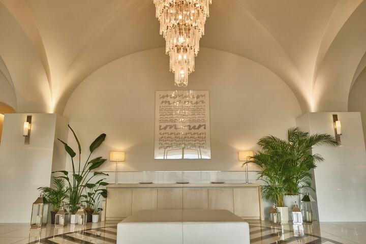 Hotel Interior 2 of 17