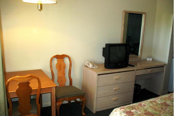 Photo 32