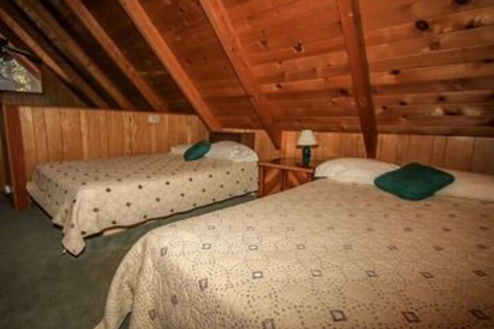 Room 8 of 46