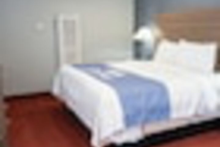 Room 74 of 129