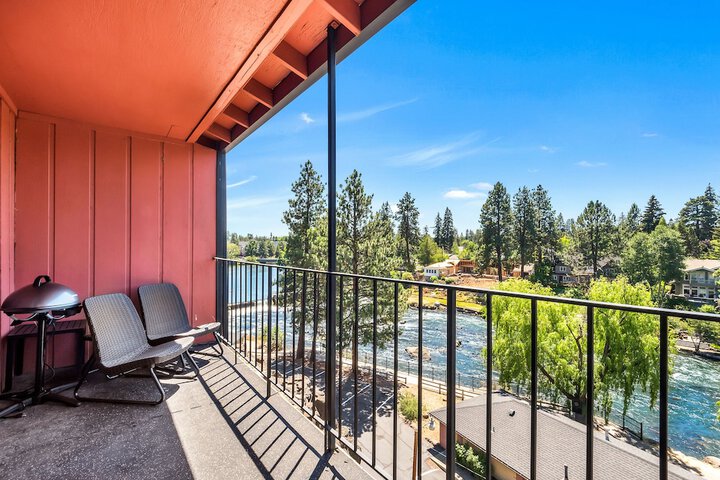 Terrace/Patio 294 of 398