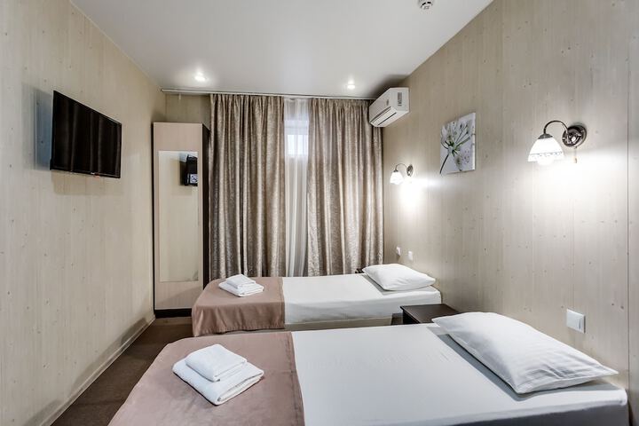 Room 29 of 72