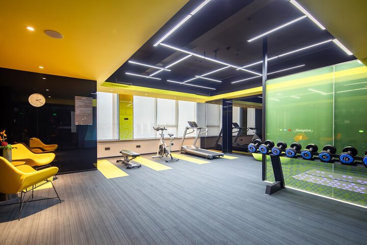 Health and Fitness 26 of 42
