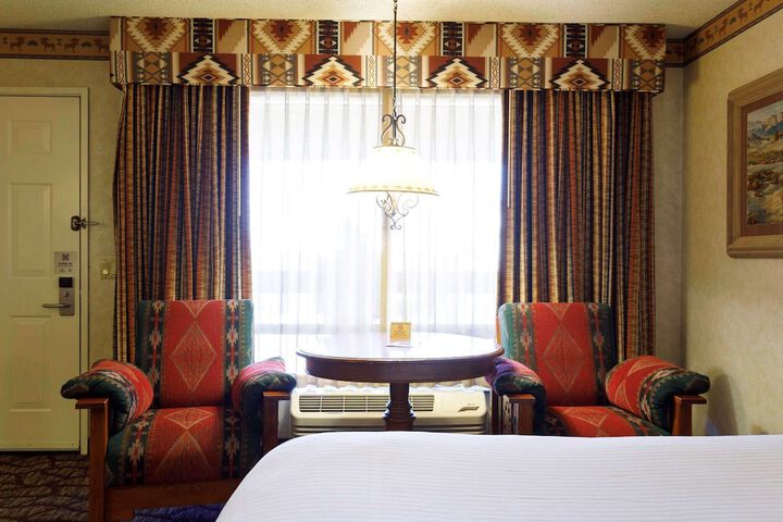 Room 17 of 63