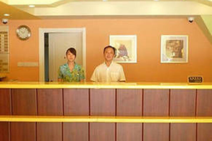 Hotel Interior 27 of 39