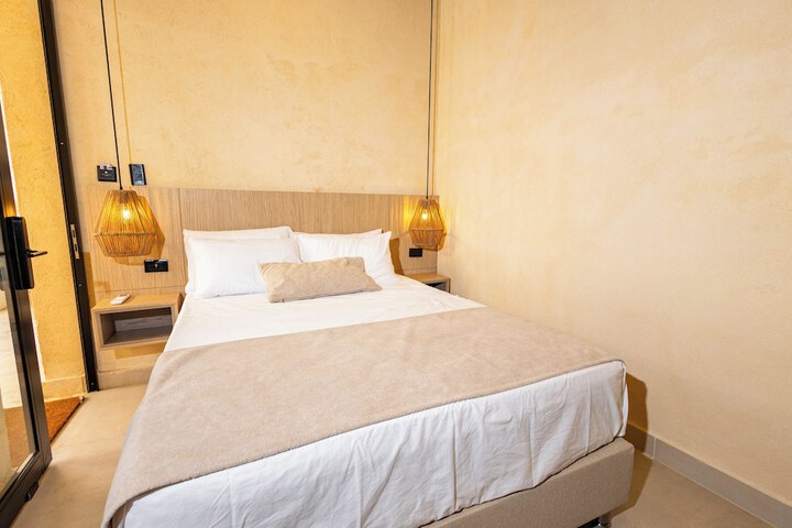 Room 7 of 26