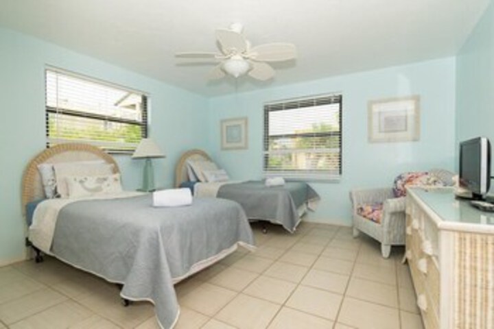Room 22 of 29