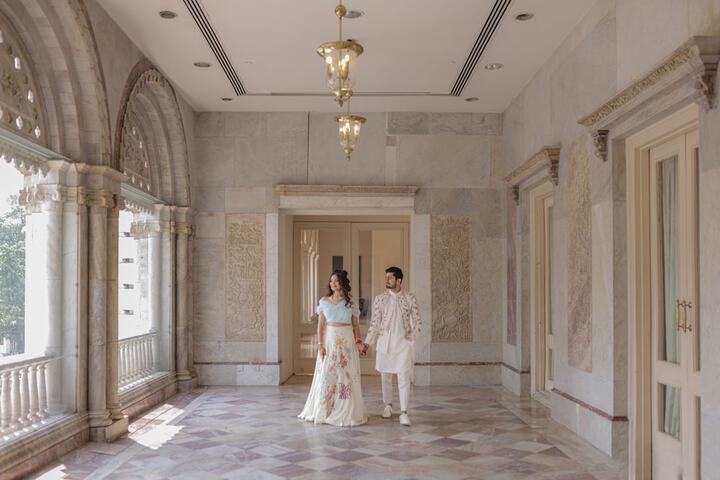 Wedding/Banquet 105 of 145