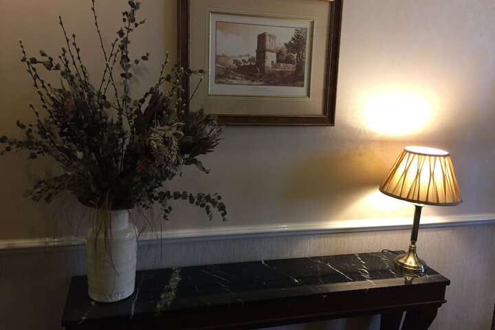 Hotel Interior 74 of 82